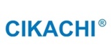 cikachi