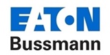 bussmann