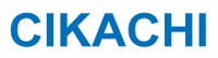 CIKACHI