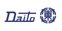 DAITOLOGO