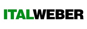 ITALWEBER