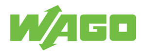 wago terminal