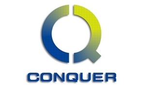 conquer