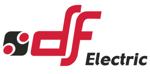 dffuse