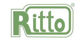 RITTO