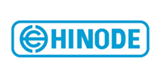 hinode