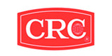 crc