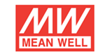 meanwell