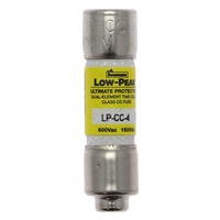 LPCC