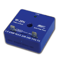 w2ps
