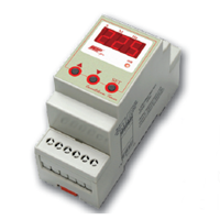 wcd211